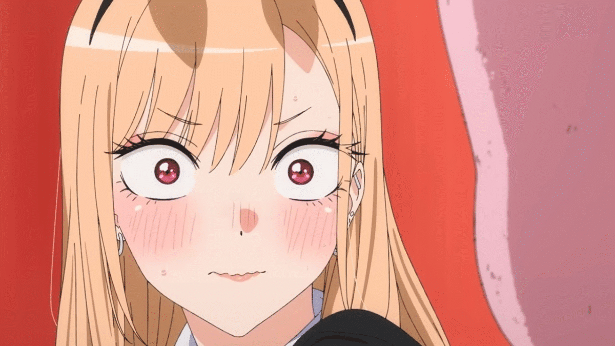 Tudo Sobre a My Dress-Up Darling Temporada 2