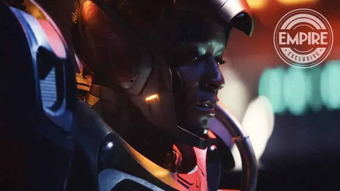 Ironheart: Dominique Thorne e o novo legado de Riri Williams