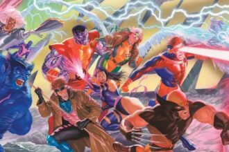 Jake Schreier pode dirigir o novo filme dos X-Men na Marvel Studios