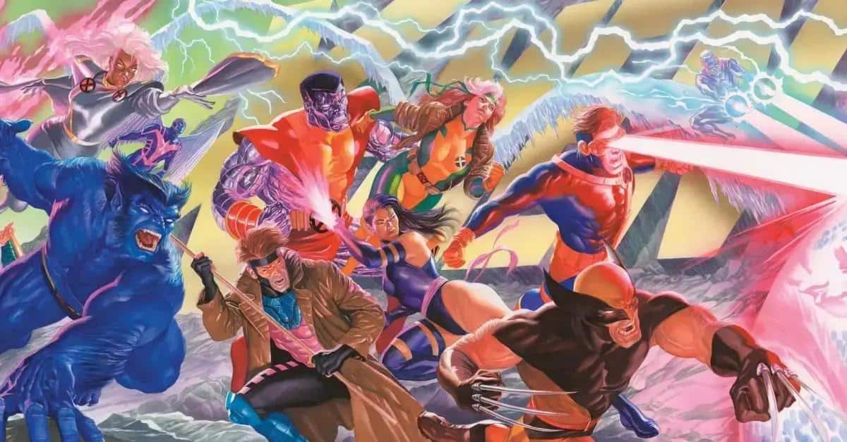 Jake Schreier pode dirigir o novo filme dos X-Men na Marvel Studios