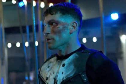 Jon Bernthal traz novidades sobre o retorno de Frank Castle no Marvel Special Presentation