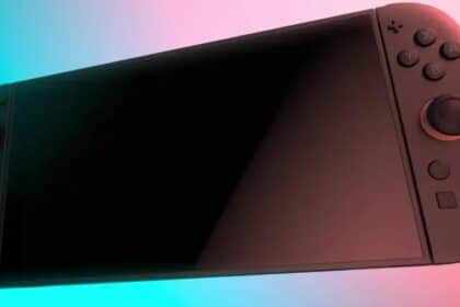 Nintendo atualiza EULA e limita ações judiciais dos consumidores