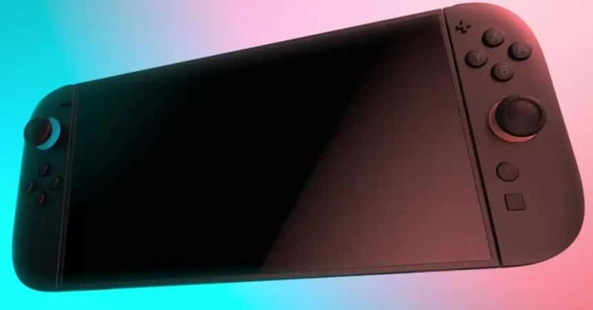 Nintendo atualiza EULA e limita ações judiciais dos consumidores