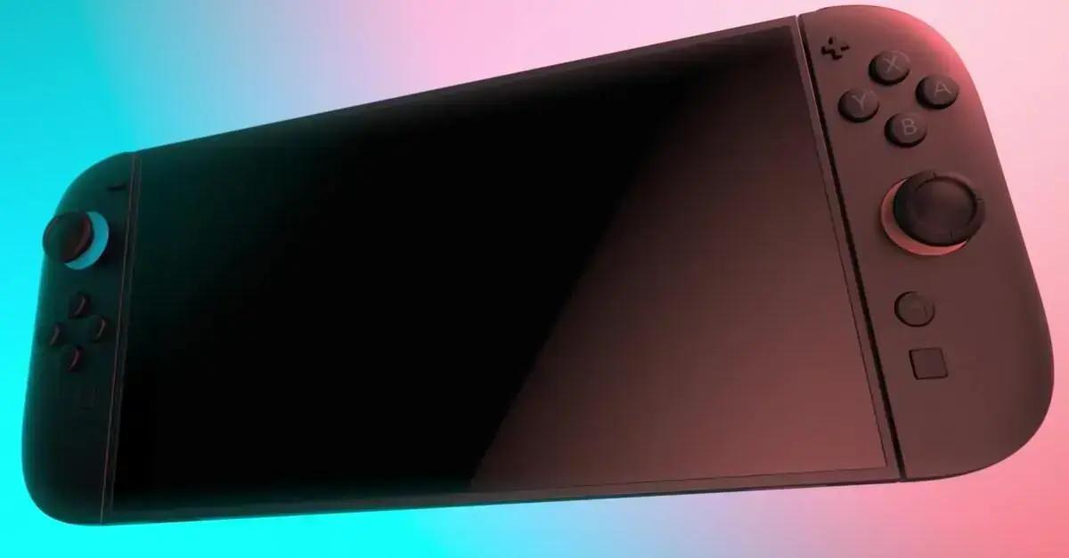 Nintendo atualiza EULA e limita ações judiciais dos consumidores