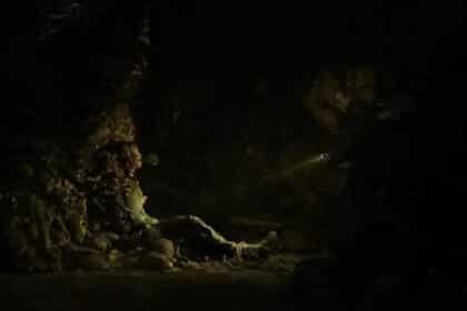 Novos desafios em The Last of Us: episódios e a chegada dos esporos