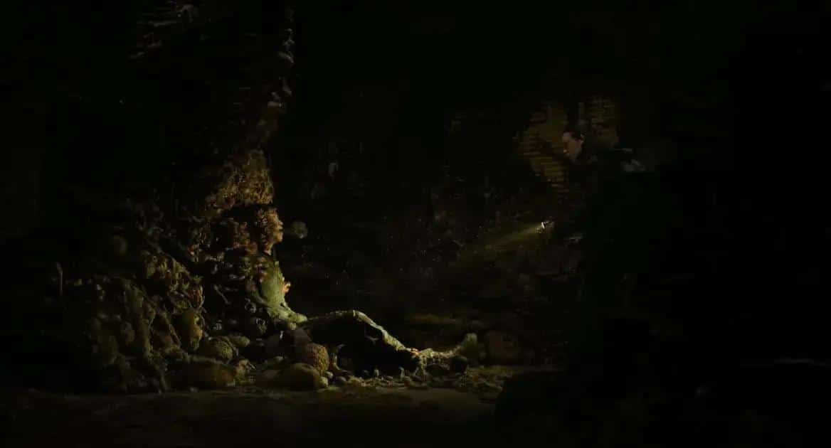 Novos desafios em The Last of Us: episódios e a chegada dos esporos