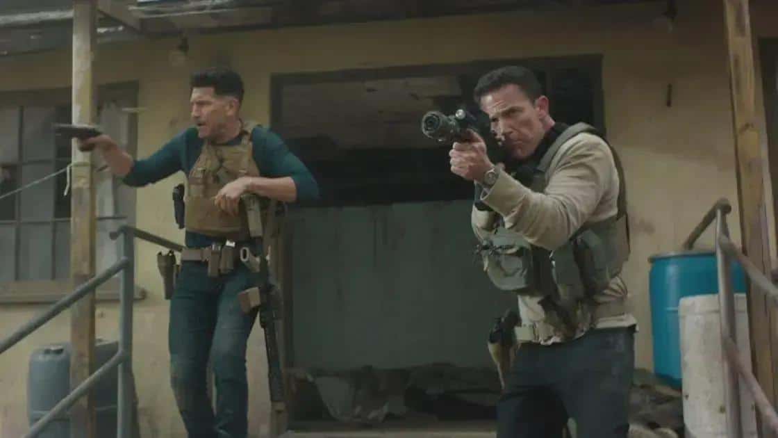 O Contador 2: Anna Kendrick pode retornar para o terceiro filme da franquia?