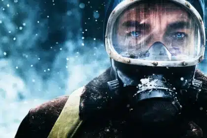 Final Explicado de O Eternauta