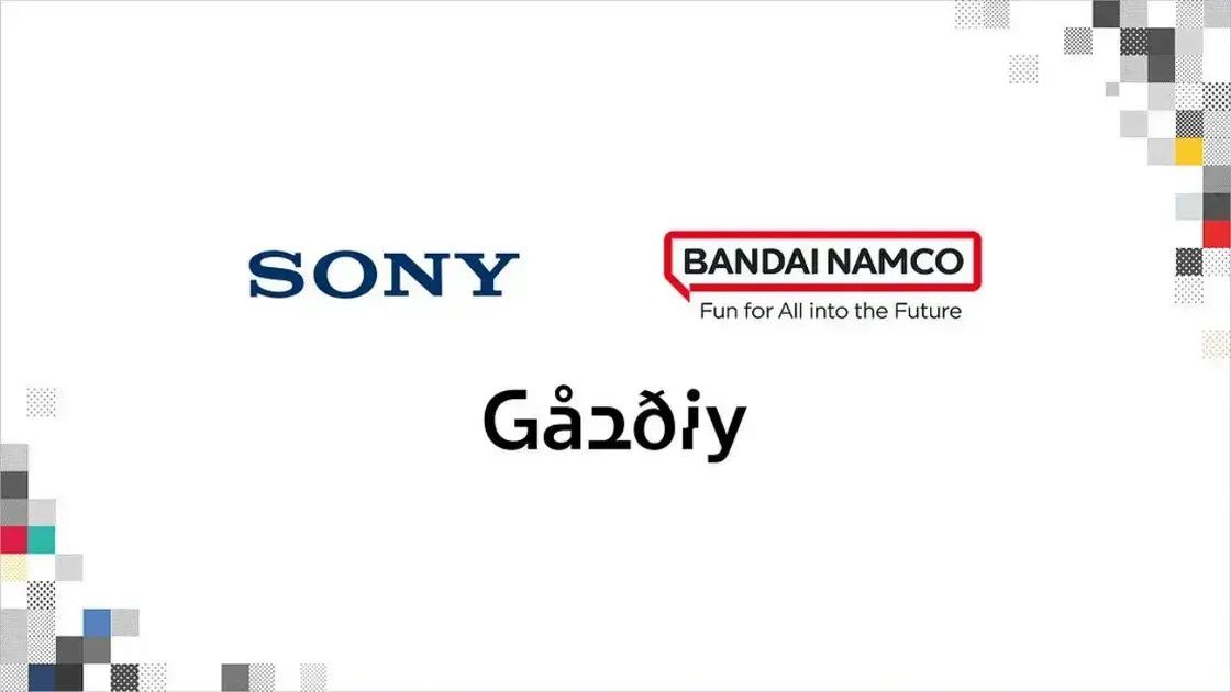 Sony e Bandai Namco Investem na Expansão Global do MyAnimeList