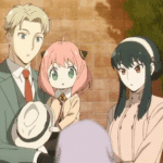 10 Séries que Você Não Pode Pular um Episódio