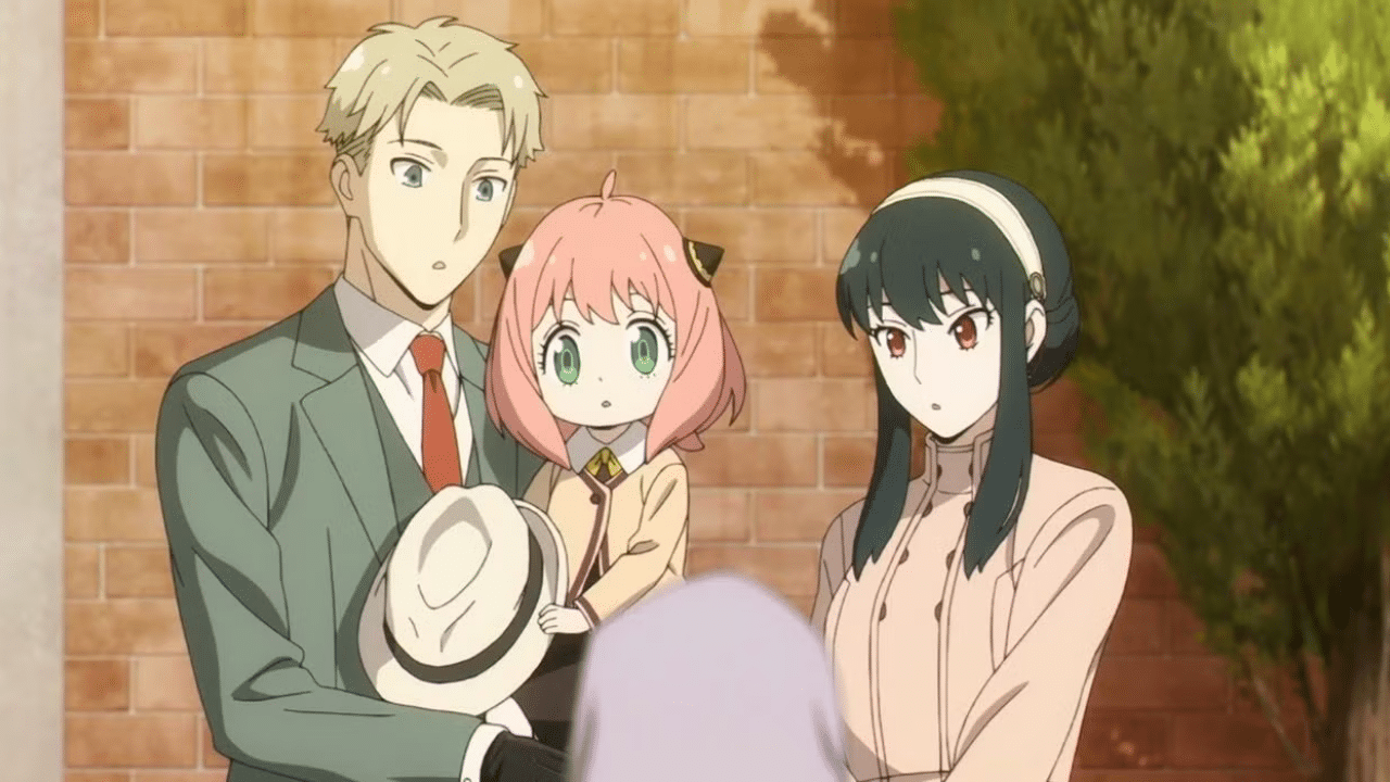 10 Séries que Você Não Pode Pular um Episódio