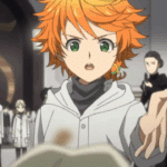 5 Animes imperdíveis para fãs de The Handmaid’s Tale