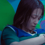 Round 6 terceira temporada: O destino surpreendente do bebê do jogador 222