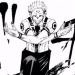 Os Melhores Mangás de 2025