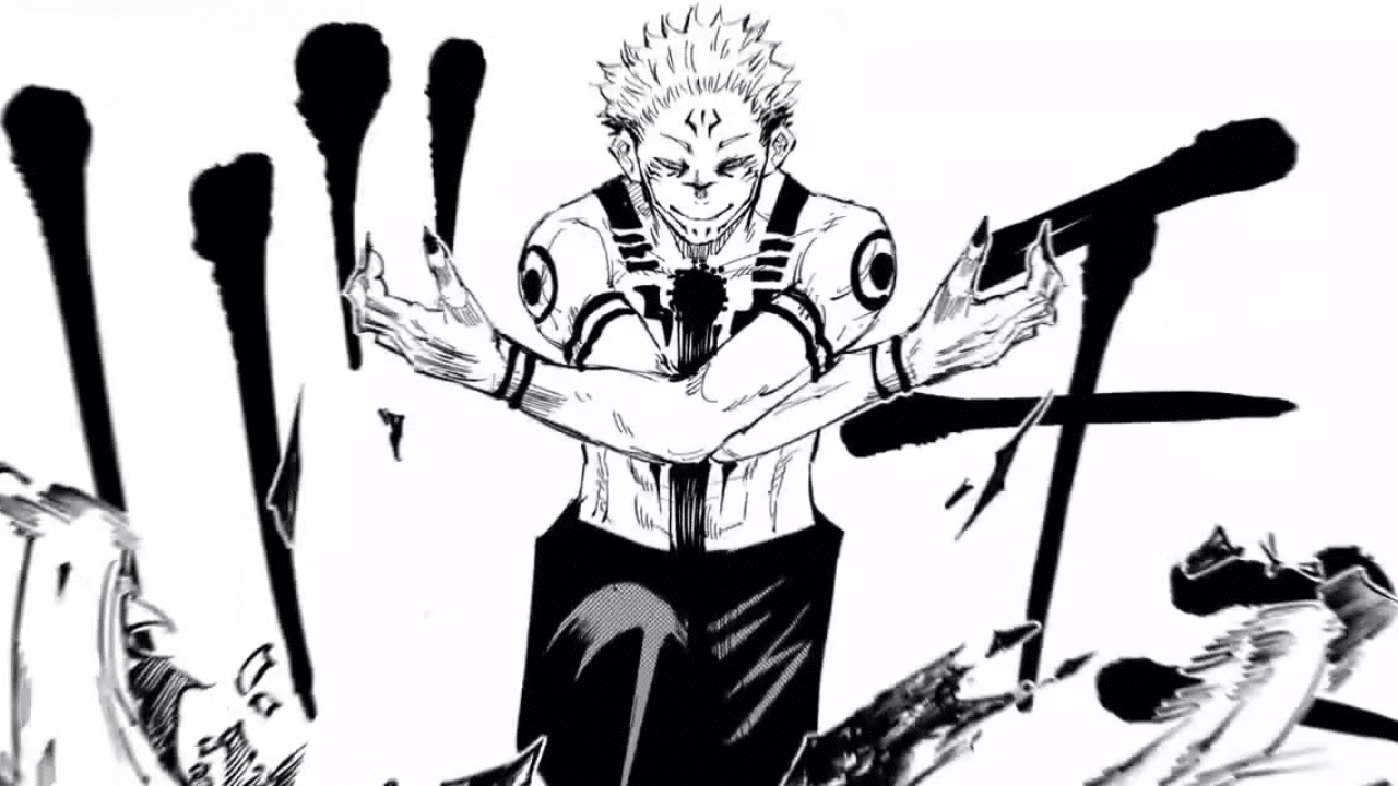 Os Melhores Mangás de 2025