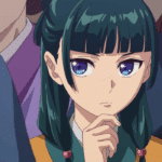 The Apothecary Diaries segunda temporada episódio 24