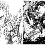 Top 10 Mangás de Todos os Tempos 