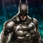 10 Coisas que Até os Fãs de Batman: Arkham Odeiam na Franquia