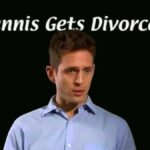 10 Melhores Revelações de Cartões de Título em It's Always Sunny in Philadelphia