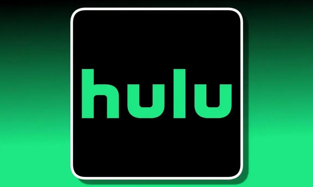 10 Melhores Séries do Hulu para Maratonar em um Final de Semana