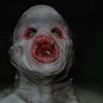 10 Momentos Aterrorizantes de The X-Files Que Você Nunca Vai Esquecer