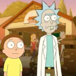 10 Perguntas que Rick and Morty Precisa Responder nas Próximas 4 Temporadas