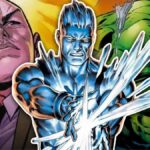 10 Super-heróis da Marvel com poderes insanos que foram nerfados