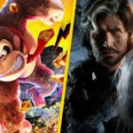 2025: O ano dos jogos incríveis e a dificuldade de escolher o que jogar