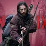 28 Years Later: Data de Lançamento no Netflix e Novidades da Trilogia