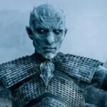 5 Personagens de TV Que Poderiam Ter Derrotado o Night King em Game of Thrones