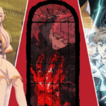 Animes de 2026