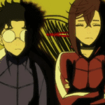 Dan Da Dan 2ª temporada cronograma de lançamento dos episódios