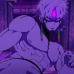 Vilões da Temporada 2 de Dandadan que Você Precisa Conhecer