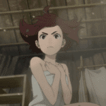 Dan da dan temporada 2 episódio 1