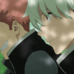 Episódio 1 da Segunda Temporada de Kaiju No. 8