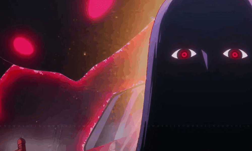 Spoilers de One Piece 1155