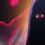 Spoilers de One Piece 1155