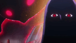 Spoilers de One Piece 1155