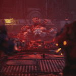 Xbox Game Pass de Julho de 2025