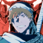 Top 10 Personagens Mais Fortes de Bleach: Thousand-Year Blood War