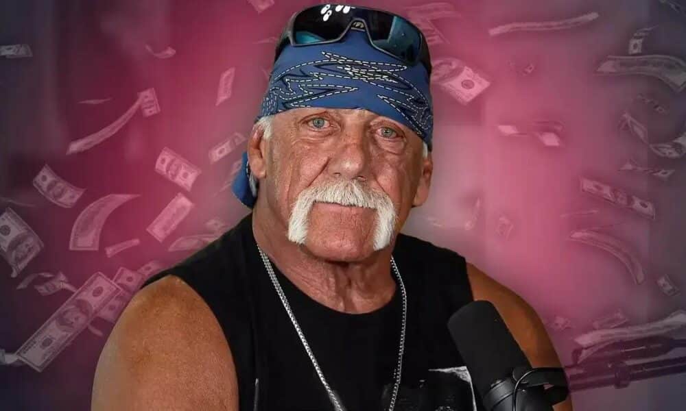 A batalha final de Hulk Hogan: como o escândalo com Gawker impactou sua vida e legado