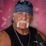 A batalha final de Hulk Hogan: como o escândalo com Gawker impactou sua vida e legado