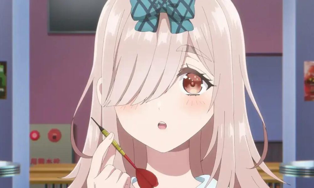 A Couple of Cuckoos 2ª temporada: detalhes, prévia e disputas no episódio 4