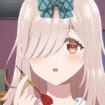 A Couple of Cuckoos 2ª temporada: detalhes, prévia e disputas no episódio 4