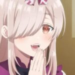 A Couple of Cuckoos S2: Prévia do Episódio 2 Revelada!