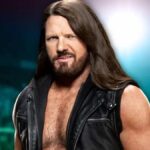 A Dominância da WWE na Última Noite de Slammiversary 2025