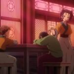 A Magia de "Hitorigoto": A Canção que Cancela Silêncios e Conexões