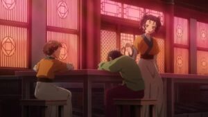 A Magia de "Hitorigoto": A Canção que Cancela Silêncios e Conexões