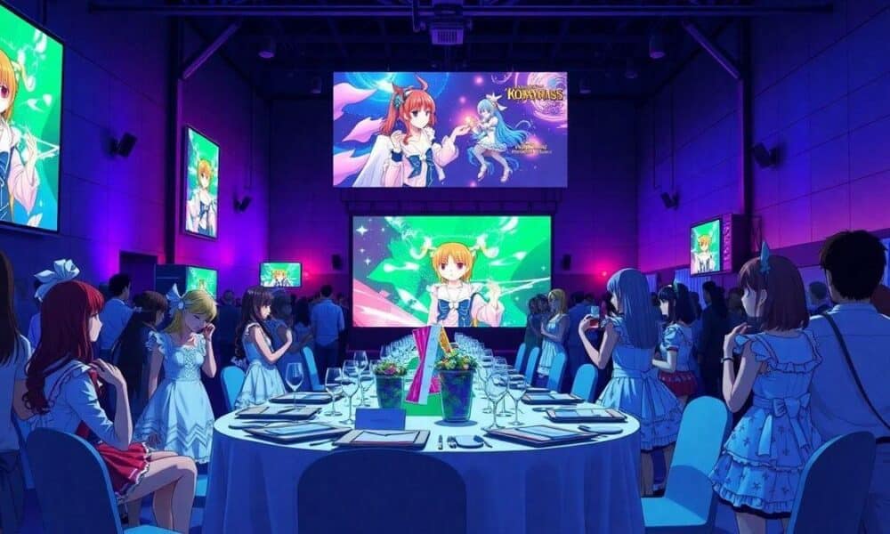 a-noite-do-filme-miss-kobayashis-dragon-maid-chega-aos-eventos-da-crunchyroll-nos-eua