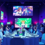 a-noite-do-filme-miss-kobayashis-dragon-maid-chega-aos-eventos-da-crunchyroll-nos-eua